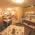 Bombyx Couette-café