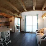 Bombyx Couette-café Bergame