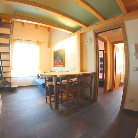Bombyx Bed & Breakfast