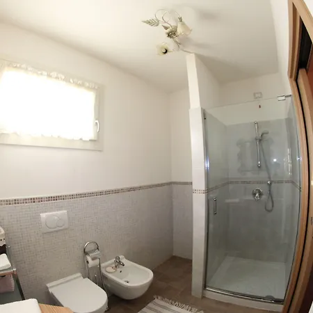 Bombyx Alojamento de Acomodação e Pequeno-almoço