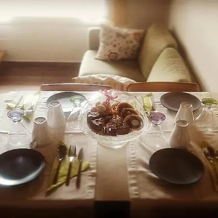 Bombyx Alojamento de Acomodação e Pequeno-almoço