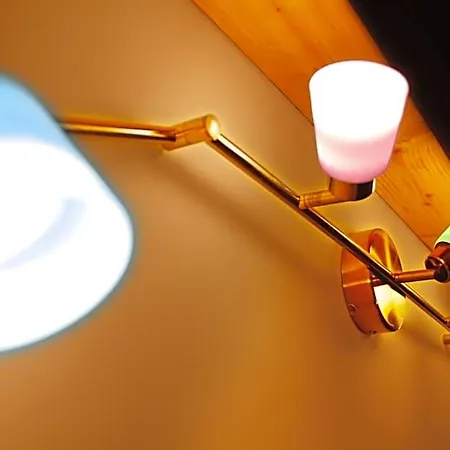 Bombyx Bed & Breakfast