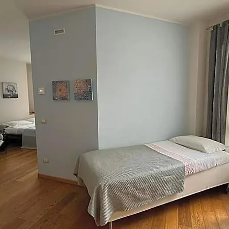 Panzió Bombyx