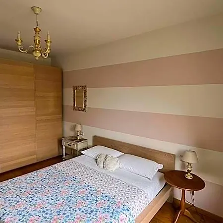 Bombyx Panzió