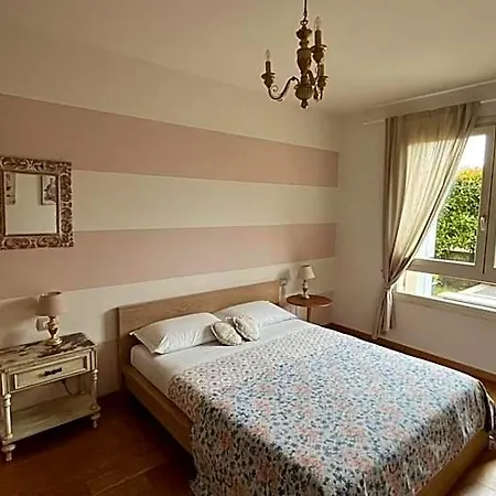 Bombyx Bergamo