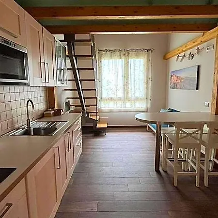 Panzió Bombyx