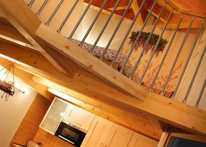 Готель типу 