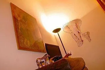 Bombyx Μπέργκαμο