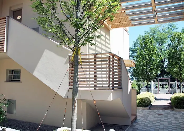 Bombyx 3* Бергамо