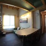 Bombyx Bed & Breakfast