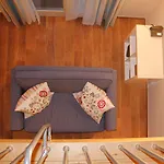 Bombyx 3* Bergamo