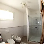 Bombyx Bed & Breakfast