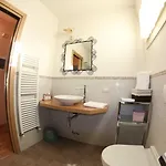 Bombyx Bed & Breakfast Bergamo