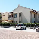 Bombyx 3* Bergamo