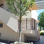 Bed & Breakfast Bombyx Bergamo
