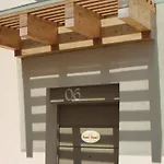 Bombyx Bed & Breakfast Bergamo