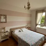 Bed & Breakfast Bombyx Bergamo