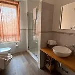 Bed & Breakfast Bombyx