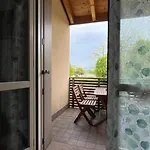 Bombyx 3*