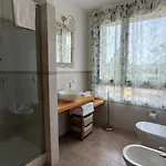 Bed & Breakfast Bombyx