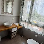 Bombyx Bed & Breakfast Bergamo