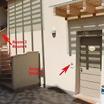 Bed & Breakfast Bombyx Bergamo