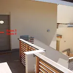 Bed & Breakfast Bombyx Bergamo