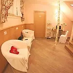 Bombyx Bed & Breakfast Bergamo
