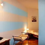 Bombyx Bed & Breakfast Bergamo