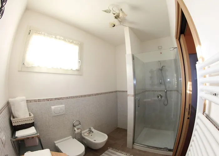 Bombyx Bed & Breakfast