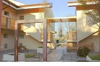 Bombyx Bed & Breakfast