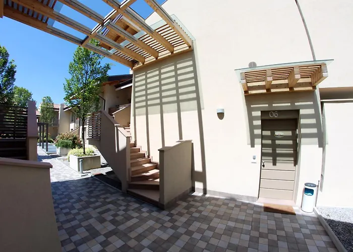 Bombyx Bed & Breakfast Bergamo